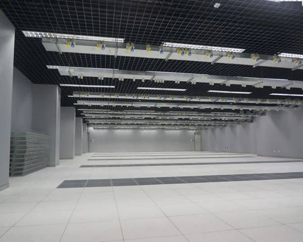 Analysis Of Transmission Speed From Xiaomi Server To Singapore